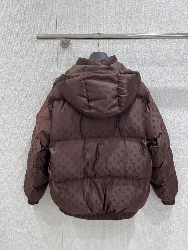 l0vis Vvtt0n outwear